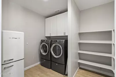 24214 N 23rd Way, Phoenix, AZ 85024 - Photo 23