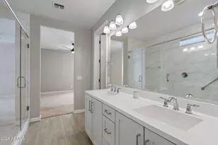 24214 N 23rd Way, Phoenix, AZ 85024 - Photo 21