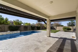 24214 N 23rd Way, Phoenix, AZ 85024 - Photo 7