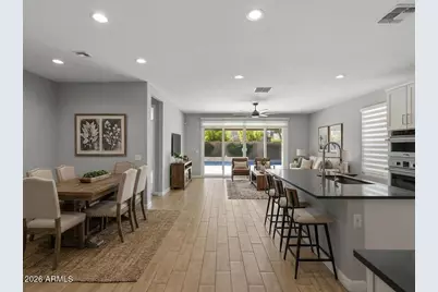 24214 N 23rd Way, Phoenix, AZ 85024 - Photo 5