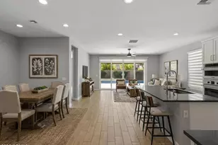 24214 N 23rd Way, Phoenix, AZ 85024 - Photo 5