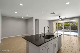 24214 N 23rd Way, Phoenix, AZ 85024 - Photo 13