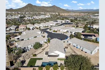 24214 N 23rd Way, Phoenix, AZ 85024 - Photo 33