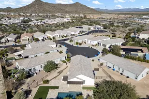 24214 N 23rd Way, Phoenix, AZ 85024 - Photo 33