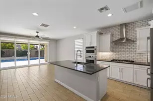 24214 N 23rd Way, Phoenix, AZ 85024 - Photo 9