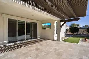 24214 N 23rd Way, Phoenix, AZ 85024 - Photo 27