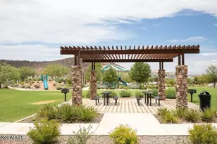 24214 N 23rd Way, Phoenix, AZ 85024 - Photo 37