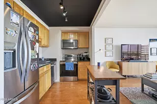 4750 N Central Ave, Phoenix, AZ 85012 - Photo 11