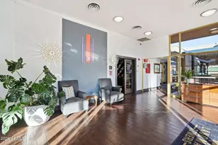 4750 N Central Ave, Phoenix, AZ 85012 - Photo 25