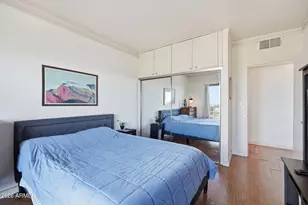 4750 N Central Ave, Phoenix, AZ 85012 - Photo 17