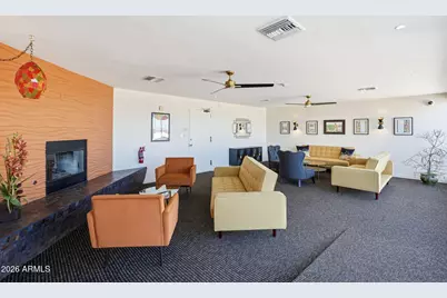 4750 N Central Avenue #10K, Phoenix, AZ 85012 - Photo 29