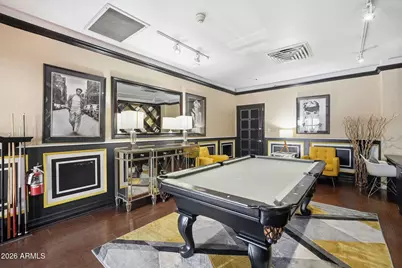 4750 N Central Avenue #10K, Phoenix, AZ 85012 - Photo 39