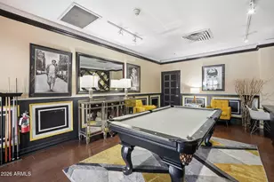 4750 N Central Ave, Phoenix, AZ 85012 - Photo 39