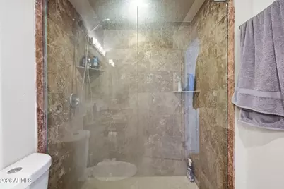 4750 N Central Avenue #10K, Phoenix, AZ 85012 - Photo 19