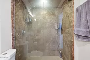 4750 N Central Ave, Phoenix, AZ 85012 - Photo 19