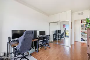 4750 N Central Ave, Phoenix, AZ 85012 - Photo 13