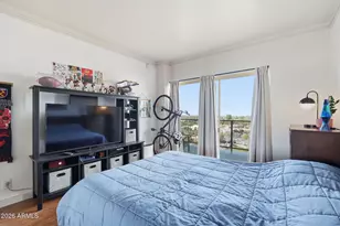 4750 N Central Ave, Phoenix, AZ 85012 - Photo 15