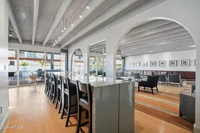 4750 N Central Avenue #10K, Phoenix, AZ 85012 - Photo 37