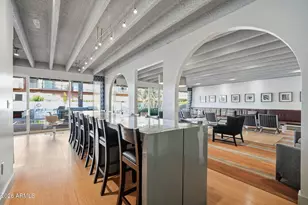 4750 N Central Ave, Phoenix, AZ 85012 - Photo 37