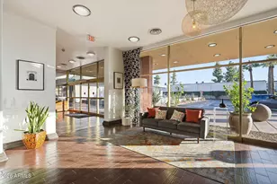 4750 N Central Ave, Phoenix, AZ 85012 - Photo 23