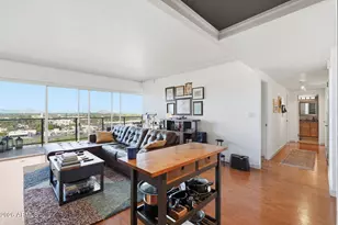 4750 N Central Ave, Phoenix, AZ 85012 - Photo 3