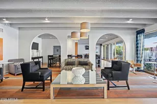 4750 N Central Ave, Phoenix, AZ 85012 - Photo 35