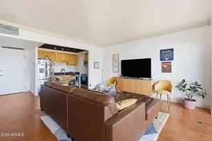 4750 N Central Ave, Phoenix, AZ 85012 - Photo 7