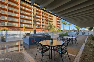 4750 N Central Ave, Phoenix, AZ 85012 - Photo 45