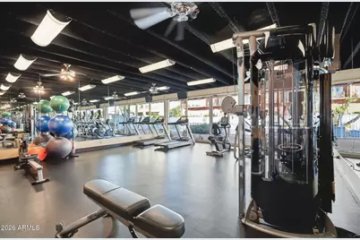 4750 N Central Avenue #10K, Phoenix, AZ 85012 - Photo 41