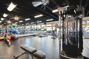 4750 N Central Ave, Phoenix, AZ 85012 - Photo 41