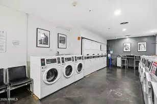 4750 N Central Ave, Phoenix, AZ 85012 - Photo 43