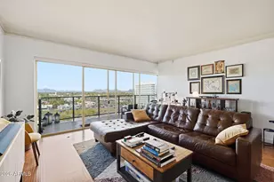 4750 N Central Ave, Phoenix, AZ 85012 - Photo 5