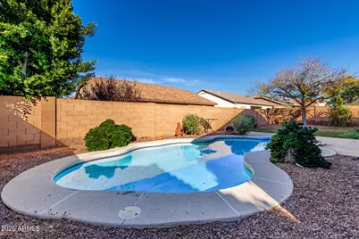 7398 W Lariat Lane, Peoria, AZ 85383 - Photo 21