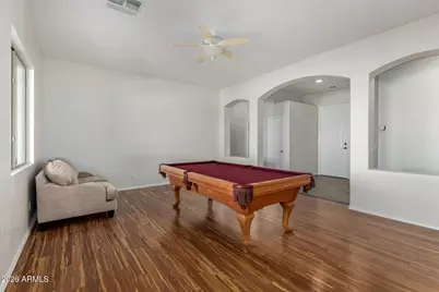 7398 W Lariat Lane, Peoria, AZ 85383 - Photo 3