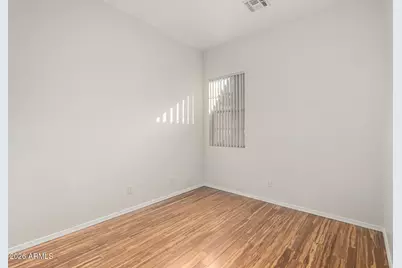 7398 W Lariat Lane, Peoria, AZ 85383 - Photo 13