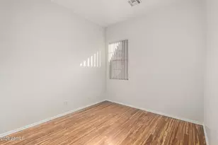 7398 W Lariat Ln, Peoria, AZ 85383 - Photo 13