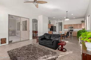 7398 W Lariat Ln, Peoria, AZ 85383 - Photo 5