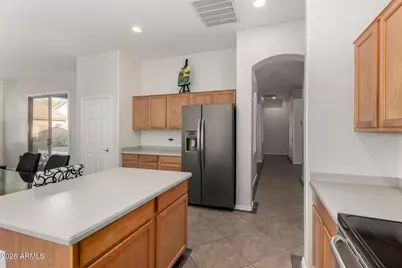 7398 W Lariat Lane, Peoria, AZ 85383 - Photo 9