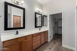 7398 W Lariat Ln, Peoria, AZ 85383 - Photo 11