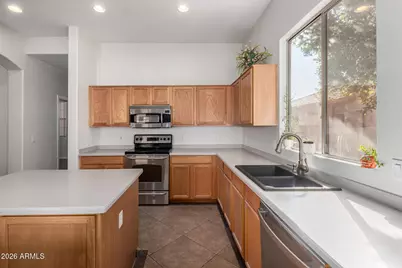 7398 W Lariat Lane, Peoria, AZ 85383 - Photo 7