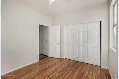 7398 W Lariat Lane, Peoria, AZ 85383 - Photo 15