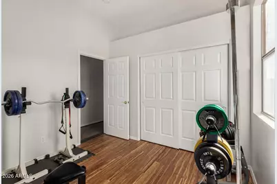 7398 W Lariat Lane, Peoria, AZ 85383 - Photo 17