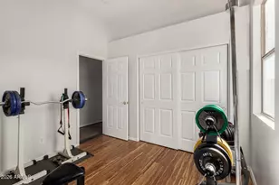 7398 W Lariat Ln, Peoria, AZ 85383 - Photo 17