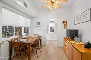 3193 Avenida Crescente --, Sierra Vista, AZ 85650 - Photo 25