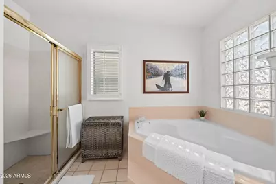 3193 Avenida Crescente --, Sierra Vista, AZ 85650 - Photo 35