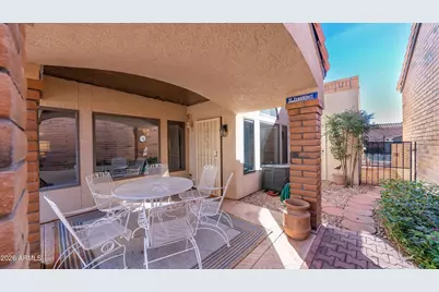 3193 Avenida Crescente --, Sierra Vista, AZ 85650 - Photo 7