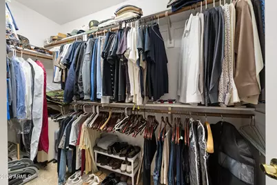 3193 Avenida Crescente --, Sierra Vista, AZ 85650 - Photo 41