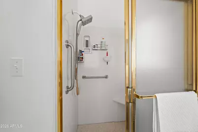 3193 Avenida Crescente --, Sierra Vista, AZ 85650 - Photo 37