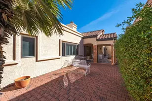 3193 Avenida Crescente --, Sierra Vista, AZ 85650 - Photo 13