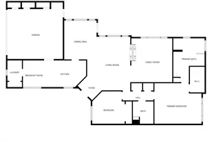 3193 Avenida Crescente --, Sierra Vista, AZ 85650 - Photo 15